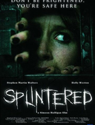 Раздвоение