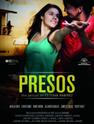 Заключенные