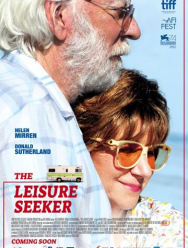 В поисках праздника