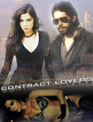 Contract Lovers
