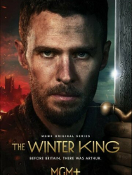 Зимний король 1 сезон