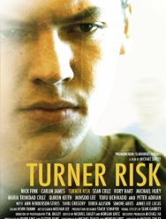 Turner Risk