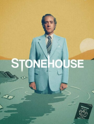 Стоунхаус 1 сезон