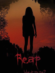 Reap
