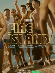 Файер-Айленд