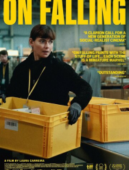 По наклонной