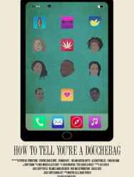 Как объяснить тебе, что ты придурок