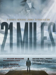 21 Miles