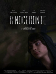 Rinoceronte