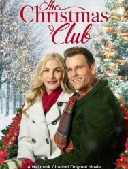 Рождественский клуб