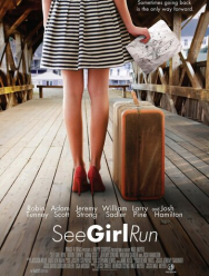 Найти своё счастье