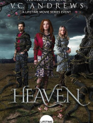 Хевен, дочь Ангела