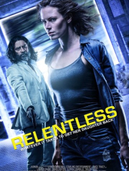 Безжалостный