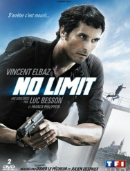 Без ограничений 3 сезон