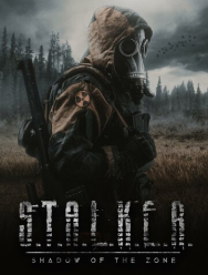 S.T.A.L.K.E.R.: Shadow of the Zone
