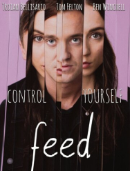 Вскармливание