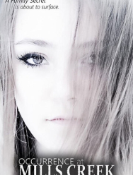 Occurrence at Mills Creek