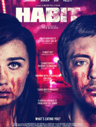 Зависимость