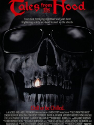 Истории из морга