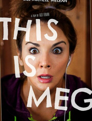 This Is Meg