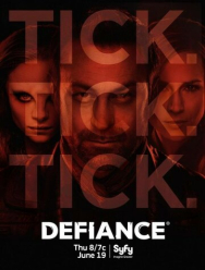 Вызов 3 сезон