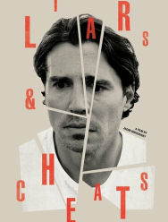 Liars & Cheats
