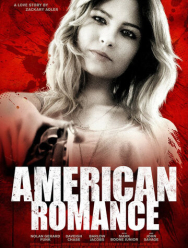 Американская романтика