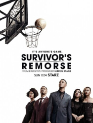 Раскаяния выжившего