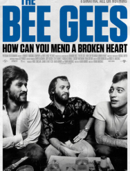 История группы Bee Gees: Как собрать разбитое сердце