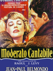 7 дней. 7 ночей