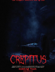 Crepitus