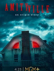 Амитивилль: Как это было