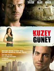 Кузей Гюней 2 сезон