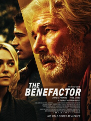 Благодетель