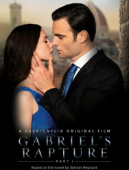 Восхищение Габриэля