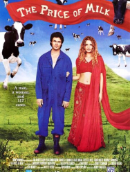 Цена молока