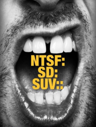 Спецназ: Сан-Диего 3 сезон