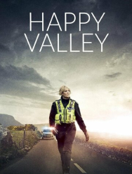 Счастливая долина 3 сезон