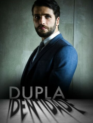 Раздвоение личности 1 сезон