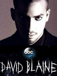 Дэвид Блейн: Реальность или магия