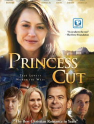 Princess Cut
