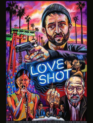 Любовный выстрел