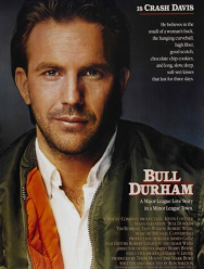 Дархэмские быки