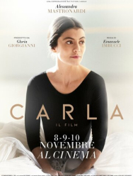 Carla