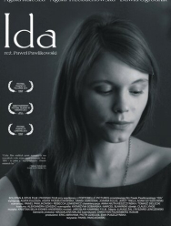 Ида