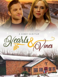 Вино и любовь