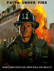 Faith Under Fire