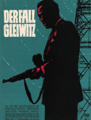 Происшествие в Гляйвице