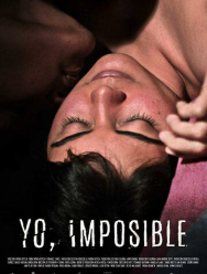 Yo Imposible