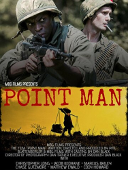 Под прицелом